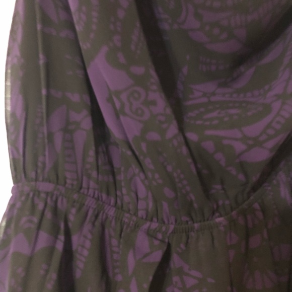 Express Dress NWOT - Picture 4 of 9